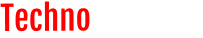 Technoparts Ltd