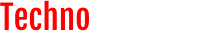 Technoparts Ltd