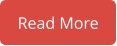 Read More