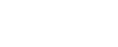 Read More